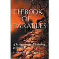The Book of Parables