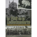 Flak de la Leibstandarte