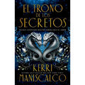 Trono de Los Secretos, El