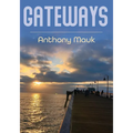 Gateways