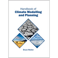 Handbook of Climate Modelling and Planning