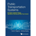 Public Transportation Systems