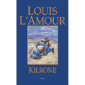 Kilrone