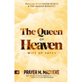 Queen of Heaven: Wife of Satan