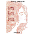 Donna Donna Donna