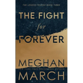 The Fight for Forever