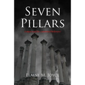 Seven Pillars