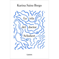 La Isla del Doctor Schubert / Doctor Schubert's Island