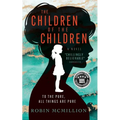 The Children of the Children