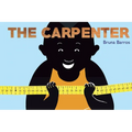 The Carpenter