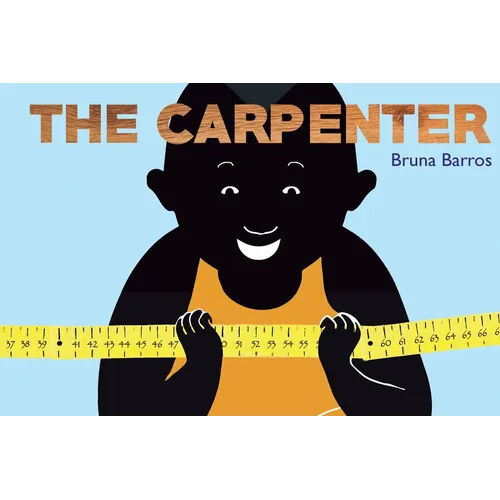 The Carpenter