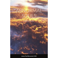 Abnormal Souls: a path to Paradise