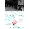 Aching for Beauty: Footbinding in China