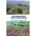 Kejom (Babanki) Linguistic Practices in Farming Economies
