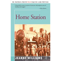 Home Station