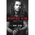 Vampire Man