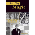 As If by Magic: The Story of Larry Bird's Indiana High School Basketball Days