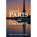 Postmark: Paris-Destination: Unknown
