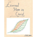 Eternal Hope in Christ