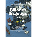 Billones En Juego: El Futuro de la Energía Africana Y de Cómo Hacer Negocios/Billions at Play (Spanish Edition)