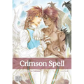 Crimson Spell, Vol. 6