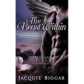 The Beast Within: Mended Souls