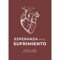 Esperanza en el Sufrimiento