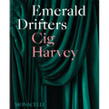 Emerald Drifters