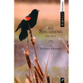 The Shunning