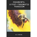 Fragments: A Post-Traumatic Paradigm