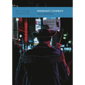 Midnight Cowboy