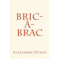 Bric-À-Brac