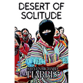 Desert of Solitude