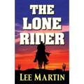 The Lone Rider