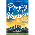 Playing for Possession
