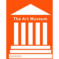 The Art Museum