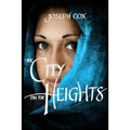 The City on the Heights
