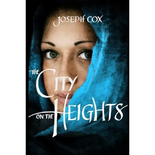 The City on the Heights