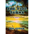 The Tide Turns