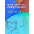 Improving Diagnostic Methods of Irritable Bowel Syndrome