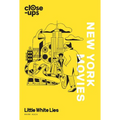 New York Movies
