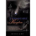 Unshakeable Kingdom