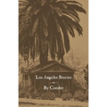 Los Angeles Stories