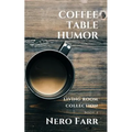 Coffee Table Humor: Book 4