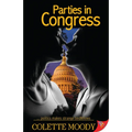 Parties in Congress