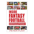 Inside Fantasy Football