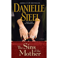 The Sins of the Mother