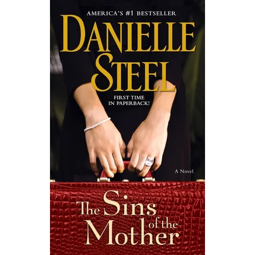 The Sins of the Mother
