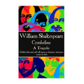 William Shaekspeare - Cymbeline: "Golden lads and girls all must as chimney sweepers come to dust."