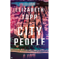City People